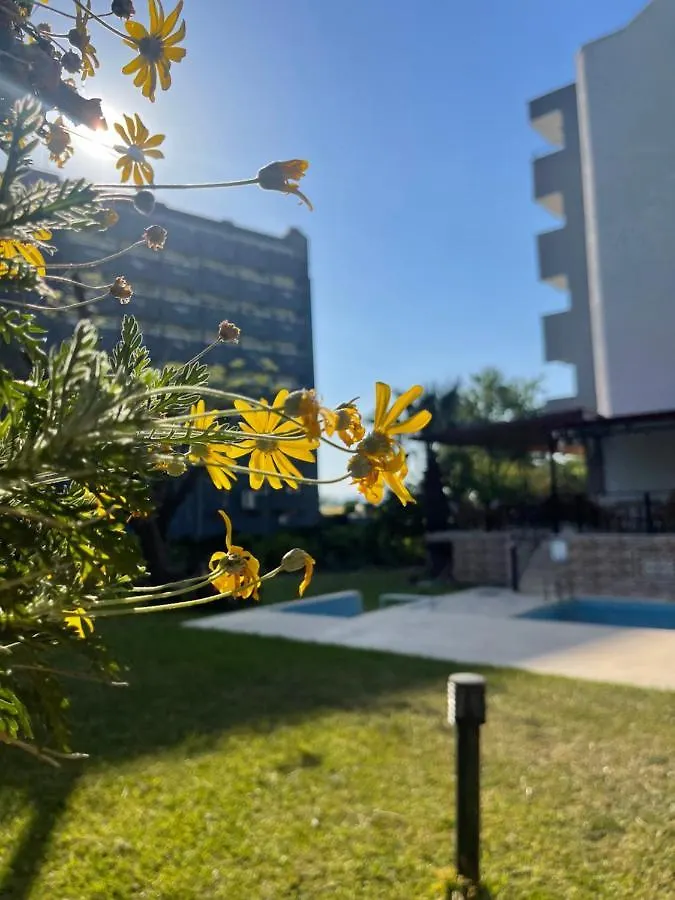Doridas Hotel Kusadasi